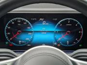 Mercedes-Benz GLS II (X167) Москва  - изображение 22