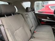 SsangYong Rexton I Череповец  - изображение 30