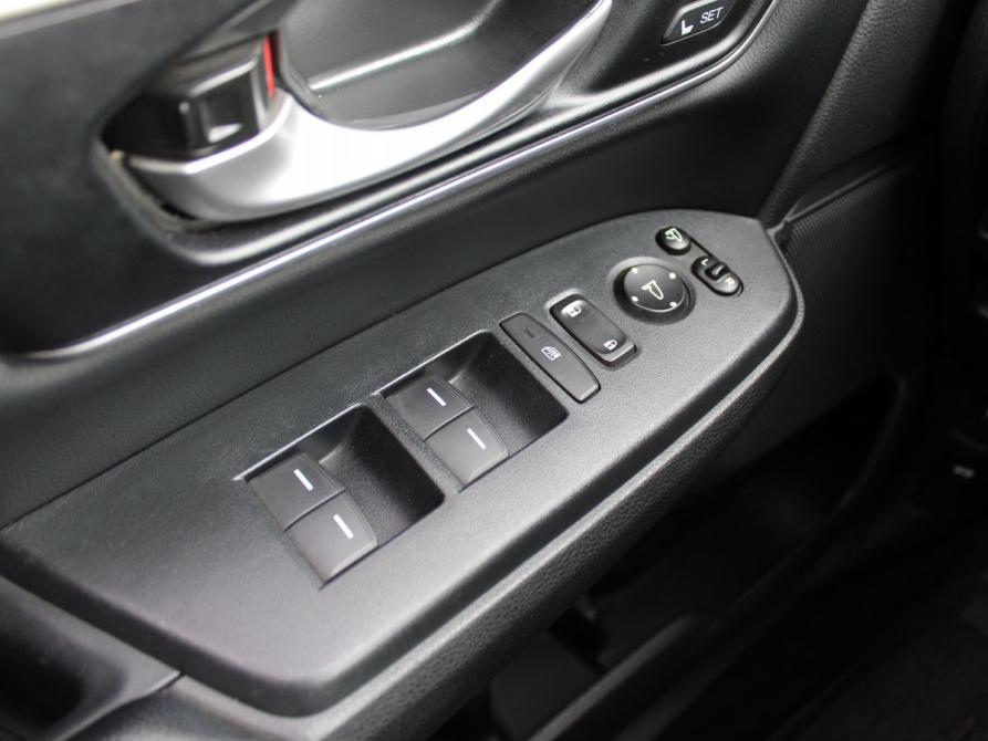 Honda CR-V V Дзержинск  - изображение 9