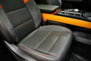 Haval Dargo I Крым  - изображение 57