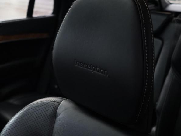 Volvo XC90 II с пробегом 2019 года, цена 5 200 000 рублей, 97442 км, внедорожник, Автокод Объявления