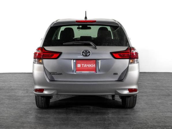 Toyota Corolla XI (E160 E170 E180) Рестайлинг 1 с пробегом 2016 года, цена 1 180 000 рублей, 143276 км, универсал, Автокод Объявления