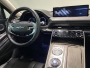 Genesis GV80 I Москва  - изображение 37