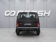 Lada (ВАЗ) Niva Legend I Ростов-на-Дону  - изображение 18