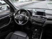 BMW X1 II (F48) Рестайлинг Санкт-Петербург  - изображение 50