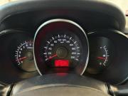 Kia Rio III Рестайлинг Подольск  - изображение 47
