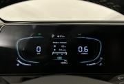 Kia Sportage V Саранск  - изображение 43