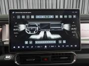 JETOUR T2 Ставрополь  - изображение 37
