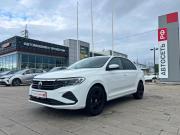 Volkswagen Polo VI Стерлитамак  - изображение 23