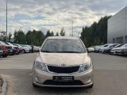 Kia Rio III Сыктывкар  - изображение 30