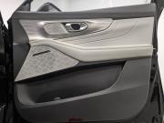 GAC GS8 II Санкт-Петербург  - изображение 54