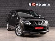 Nissan X-Trail III Екатеринбург  - изображение 23