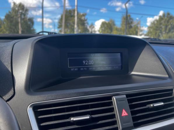 FAW Besturn X80 I Рестайлинг с пробегом 2019 года, цена 1 020 000 рублей, 94931 км, внедорожник, Автокод Объявления