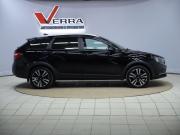 Lada (ВАЗ) Vesta I Уфа  - изображение 20