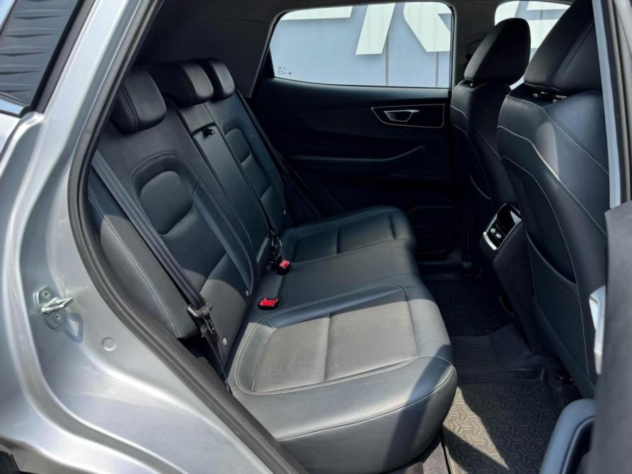 Chery Tiggo 4 Pro I Кропоткин  - изображение 7