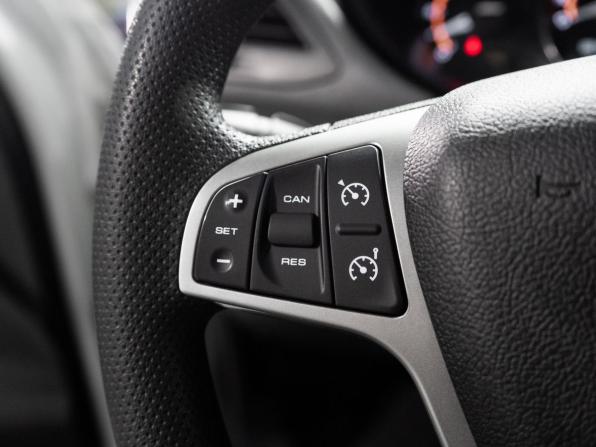 Lada (ВАЗ) Vesta I с пробегом 2021 года, цена 999 500 рублей, 88470 км, универсал, Автокод Объявления