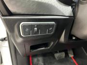Haval F7 I Рестайлинг Кемерово  - изображение 31