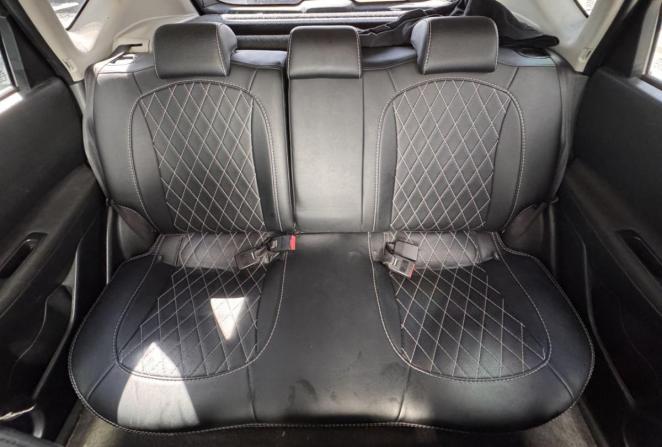 Nissan Qashqai I Рестайлинг с пробегом 2011 года, цена 1 030 000 рублей, 150387 км, внедорожник, Автокод Объявления