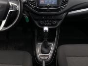 Lada (ВАЗ) Vesta I Москва  - изображение 35