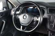 Volkswagen Tiguan II Тюмень  - изображение 32