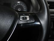 Volkswagen Polo V Рестайлинг Старый Оскол  - изображение 35