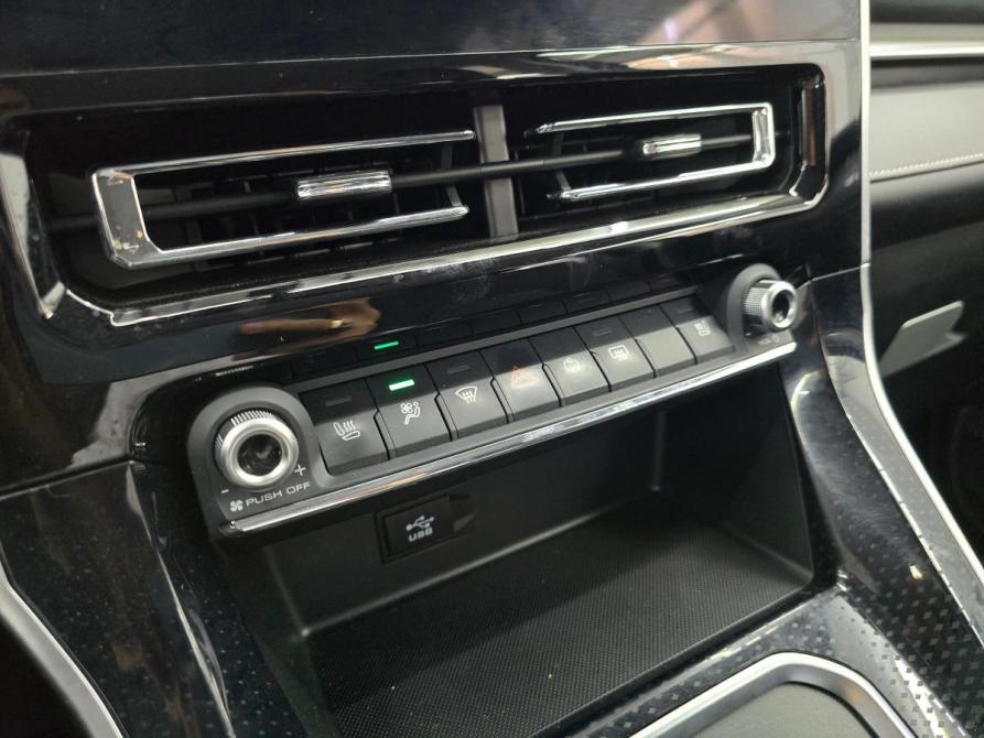 Haval M6 II Таганрог  - изображение 23