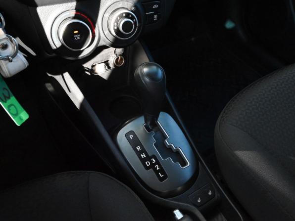Kia Rio III с пробегом 2012 года, цена 805 000 рублей, 183124 км, седан, Автокод Объявления