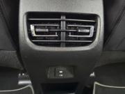 Haval M6 II Таганрог  - изображение 45