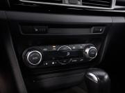 Mazda 3 III (BM) Казань  - изображение 19