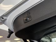 Ford Kuga II Тверь  - изображение 42