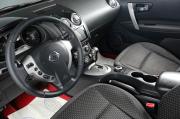 Nissan Qashqai I Тюмень  - изображение 26