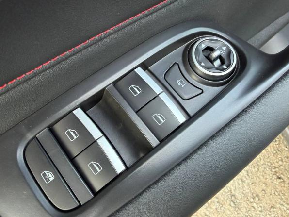 Chery Tiggo 4 Pro I с пробегом 2022 года, цена 1 265 000 рублей, 117204 км, внедорожник, Автокод Объявления