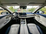 Chery Arrizo 8 Санкт-Петербург  - изображение 23