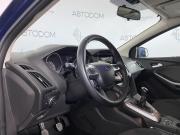 Ford Focus III Москва  - изображение 30