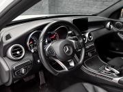 Mercedes-Benz C-Класс IV (W205) Екатеринбург  - изображение 34