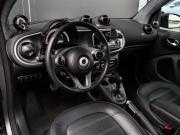 Smart Fortwo III Москва  - изображение 21