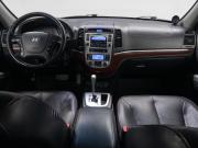 Hyundai Santa Fe II Тюмень  - изображение 42