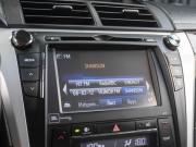 Toyota Camry VII (XV50) Рестайлинг 2 Тюмень  - изображение 34