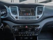 Hyundai Tucson III Ставрополь  - изображение 35