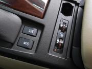 Lexus RX III Рестайлинг Воронеж  - изображение 41