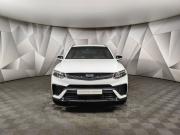 Geely Tugella I Рестайлинг Москва  - изображение 31