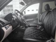 Mitsubishi Pajero Sport II Казань  - изображение 24