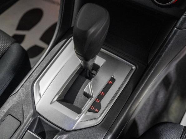 Subaru Impreza V с пробегом 2017 года, цена 1 149 500 рублей, 172421 км, хэтчбек, Автокод Объявления