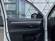 Mitsubishi Outlander III Рестайлинг Москва  - изображение 45
