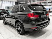 BMW X5 III (F15) Казань  - изображение 30