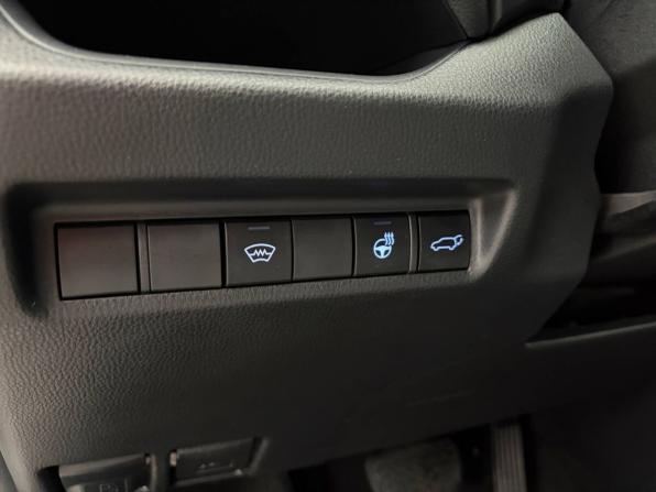 Toyota RAV4 V (XA50) с пробегом 2022 года, цена 2 735 000 рублей, 168000 км, внедорожник, Автокод Объявления