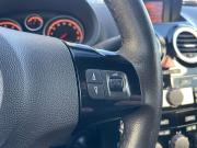 Opel Corsa D Санкт-Петербург  - изображение 24