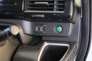 Honda Stepwgn V Омск  - изображение 31