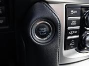 Toyota Land Cruiser Prado 150 Series Рестайлинг 3 Краснодар  - изображение 54