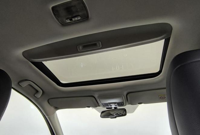 Honda CR-V IV с пробегом 2014 года, цена 1 905 000 рублей, 266908 км, внедорожник, Автокод Объявления